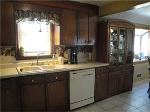 65 Earlham Way, Warwick, RI 02886 photo 5