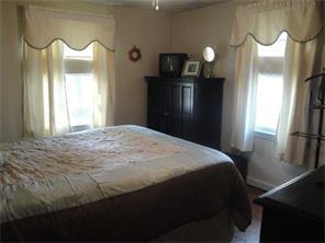 65 Earlham Way, Warwick, RI 02886 photo 8