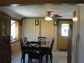65 Earlham Way, Warwick, RI 02886 photo 6