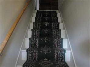65 Earlham Way, Warwick, RI 02886 photo 10