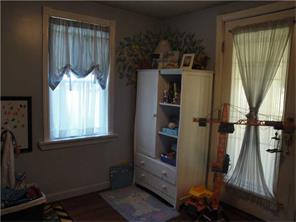 65 Earlham Way, Warwick, RI 02886 photo 7