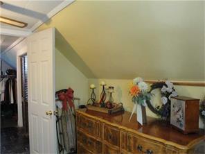 65 Earlham Way, Warwick, RI 02886 photo 11