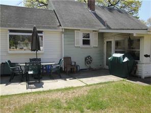 65 Earlham Way, Warwick, RI 02886 photo 3