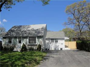 65 Earlham Way, Warwick, RI 02886 photo 1