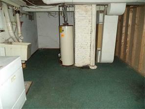 92 Merida Ave, Woonsocket, RI 02895 photo 20
