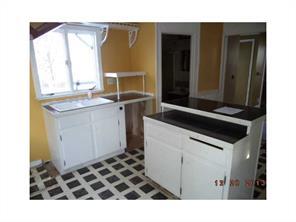 92 Merida Ave, Woonsocket, RI 02895 photo 13