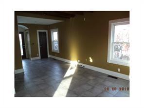 92 Merida Ave, Woonsocket, RI 02895 photo 7