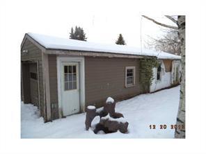 92 Merida Ave, Woonsocket, RI 02895 photo 23