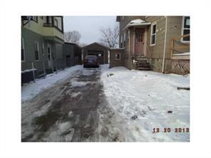 92 Merida Ave, Woonsocket, RI 02895 photo 2