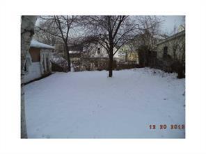 92 Merida Ave, Woonsocket, RI 02895 photo 22