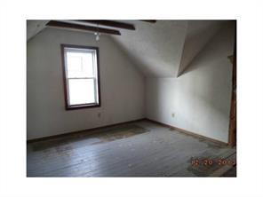 92 Merida Ave, Woonsocket, RI 02895 photo 18
