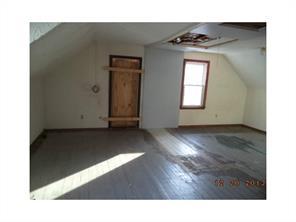 92 Merida Ave, Woonsocket, RI 02895 photo 15