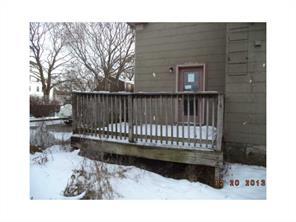 92 Merida Ave, Woonsocket, RI 02895 photo 24