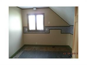 92 Merida Ave, Woonsocket, RI 02895 photo 17