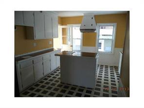 92 Merida Ave, Woonsocket, RI 02895 photo 11