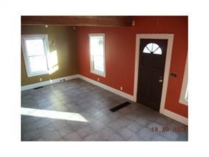92 Merida Ave, Woonsocket, RI 02895 photo 10
