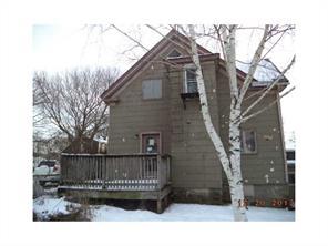 92 Merida Ave, Woonsocket, RI 02895 photo 5