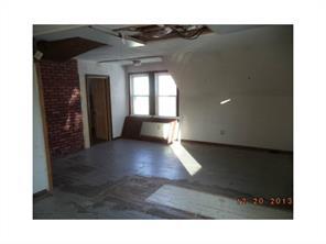 92 Merida Ave, Woonsocket, RI 02895 photo 16