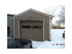 92 Merida Ave, Woonsocket, RI 02895 photo 4