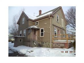 92 Merida Ave, Woonsocket, RI 02895 photo 3