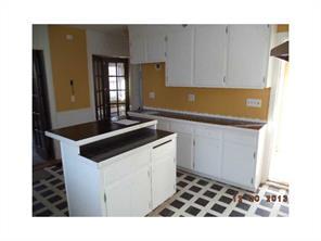 92 Merida Ave, Woonsocket, RI 02895 photo 12