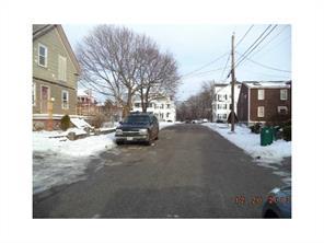 92 Merida Ave, Woonsocket, RI 02895 photo 25