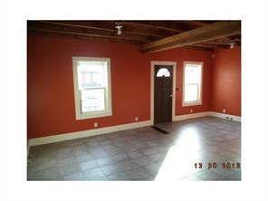 92 Merida Ave, Woonsocket, RI 02895 photo 9