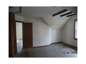 92 Merida Ave, Woonsocket, RI 02895 photo 19