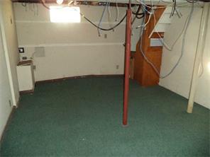 92 Merida Ave, Woonsocket, RI 02895 photo 21