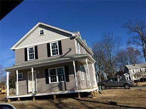 79 Blake St, Warwick, RI 02889 photo 1