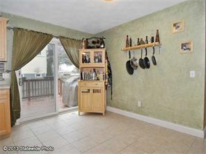 20 Cliff Rd, Warwick, RI 02889 photo 8