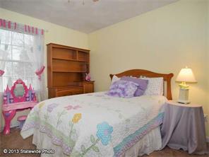 20 Cliff Rd, Warwick, RI 02889 photo 22