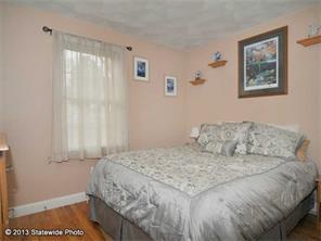 20 Cliff Rd, Warwick, RI 02889 photo 19