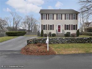 20 Cliff Rd, Warwick, RI 02889 photo 13