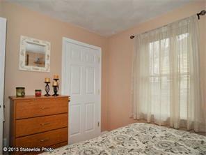 20 Cliff Rd, Warwick, RI 02889 photo 20
