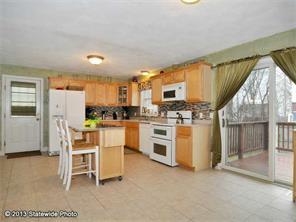 20 Cliff Rd, Warwick, RI 02889 photo 7