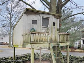 20 Cliff Rd, Warwick, RI 02889 photo 14