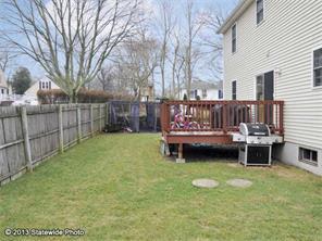 20 Cliff Rd, Warwick, RI 02889 photo 12