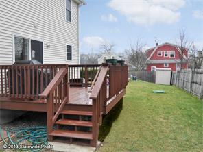 20 Cliff Rd, Warwick, RI 02889 photo 11