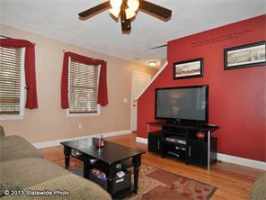 20 Cliff Rd, Warwick, RI 02889 photo 4