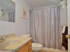 20 Cliff Rd, Warwick, RI 02889 photo 24