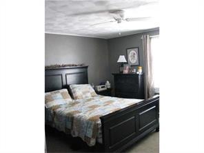 8 Contentment Dr, Coventry, RI 02816 photo 10