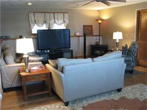 8 Contentment Dr, Coventry, RI 02816 photo 7