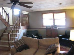 8 Contentment Dr, Coventry, RI 02816 photo 8