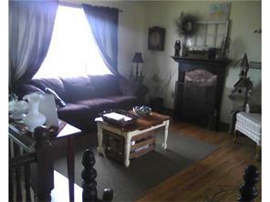 8 Contentment Dr, Coventry, RI 02816 photo 6