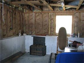 8 Contentment Dr, Coventry, RI 02816 photo 11