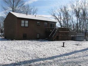 8 Contentment Dr, Coventry, RI 02816 photo 2