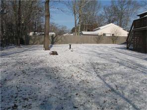 8 Contentment Dr, Coventry, RI 02816 photo 3