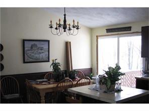 8 Contentment Dr, Coventry, RI 02816 photo 5