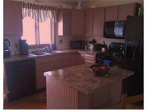 8 Contentment Dr, Coventry, RI 02816 photo 4
